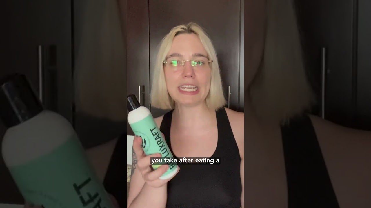 Reflux Gourmet против Reflux Raft | Что лучше помогает при изжоге?