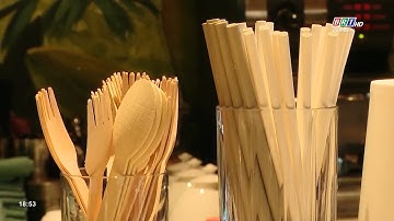 Nan giải bài toán xử lý rác cho Côn Đảo | Bài 3: Chung tay giữ gìn môi trường Côn Đảo sạch đẹp