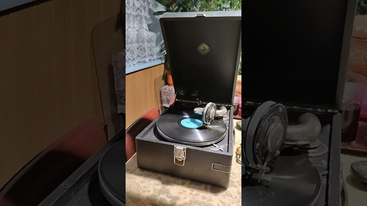 ПТ2  Верховина мати моя