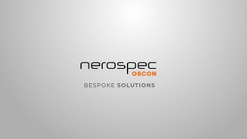 Nerospec OSCON | Full-Stack Solutions for Safer, Modern Mining