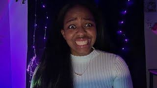 ASMR I’m Your Therapist But You’re Crazy 😀 pt.3