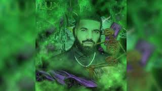 Drake - Fiorucci Made Me Hardcore [Prod. Dirty Ly1e] (2021)