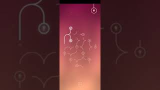 LOOP: ENERGY || LEVEL 30