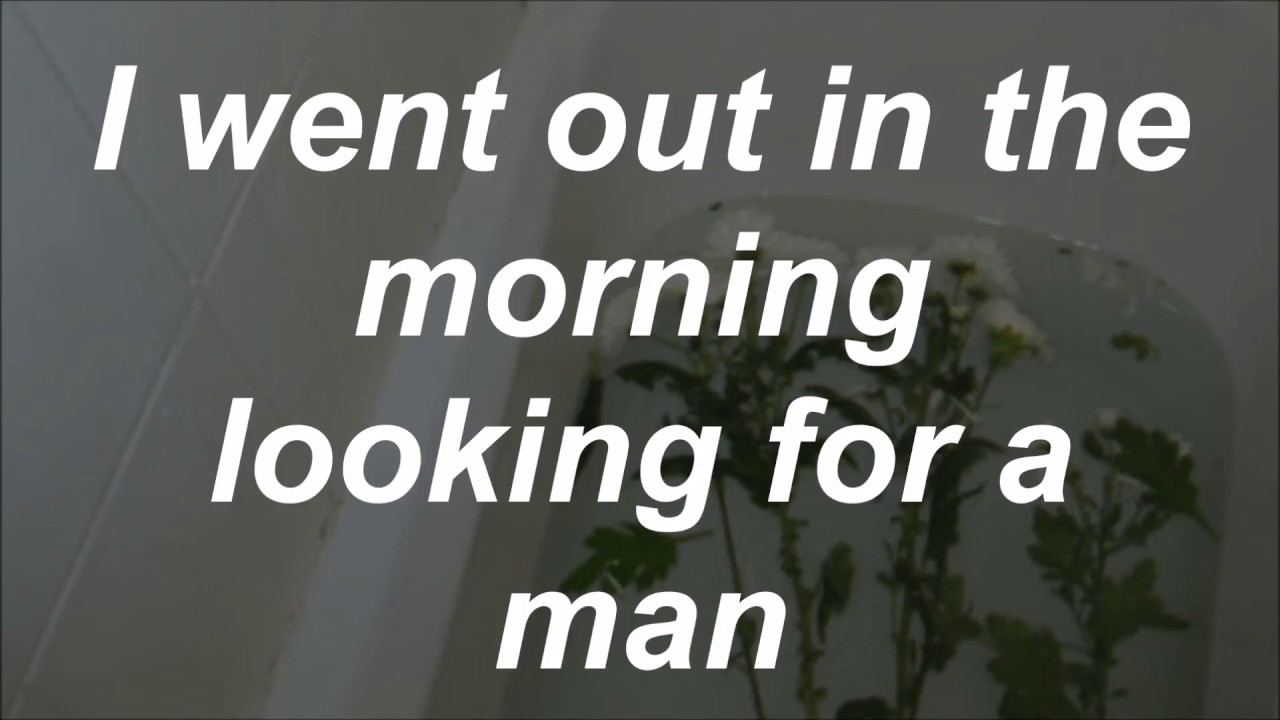 In Boxes AURORA Lyrics YouTube