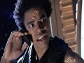 Teen Stargate
