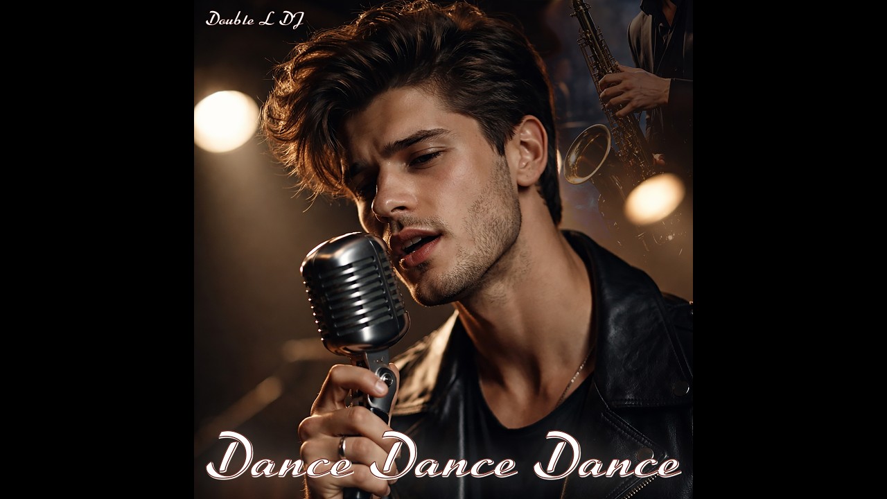 Watch Saxhouse Groove | Double L DJ Dance Dance Dance Official Video on YouTube Watch Saxhouse Groove | Double L DJ Dance Dance Dance Official Video on YouTube