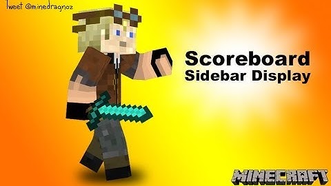 Swap Between Multiple Scoreboard Sidebar Displays based on location