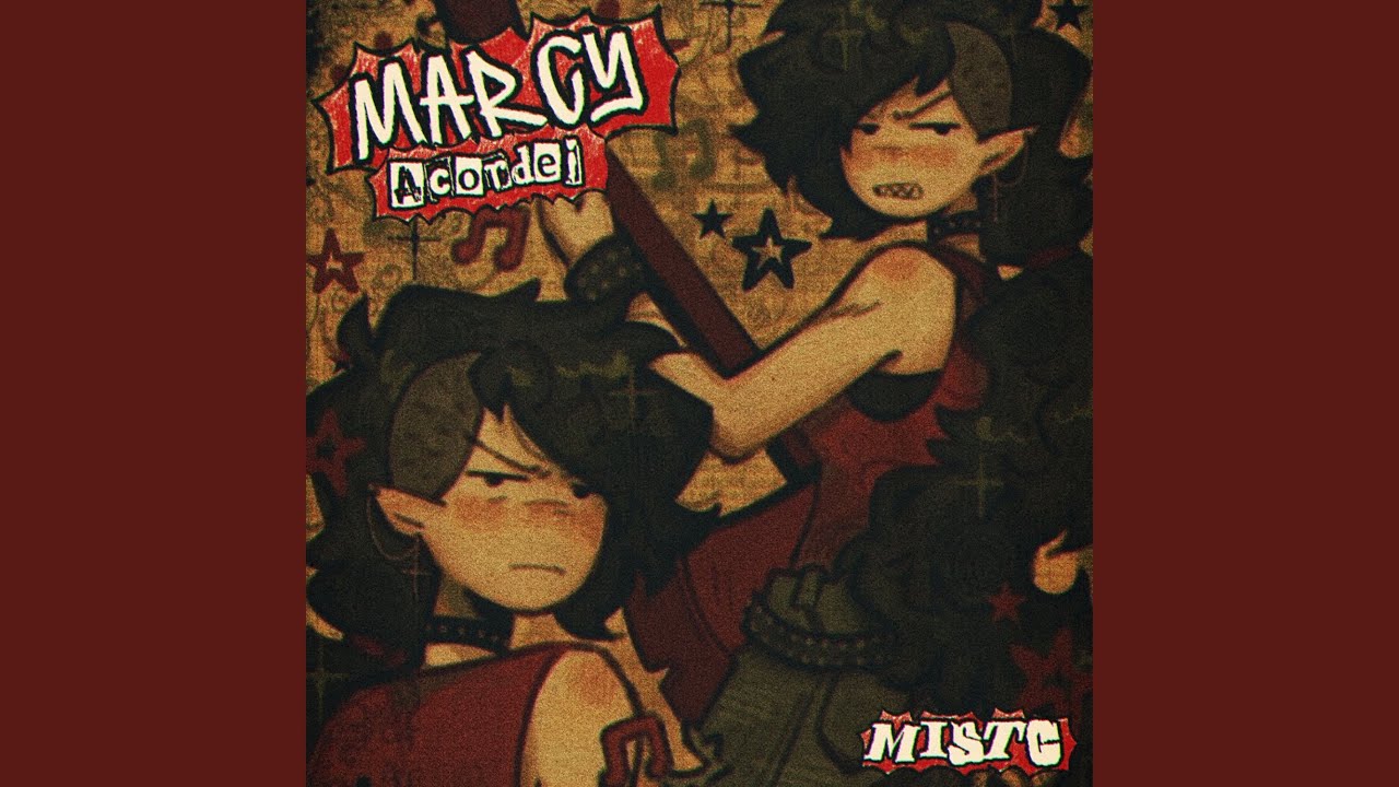 Watch Acordei on YouTube Watch Acordei on YouTube