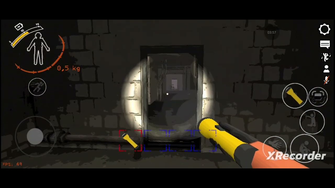 MORTAL COMPANY 2 LAST MOMENTS FUNNY oh wait ho dimenticato di togliere xrecorder