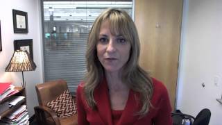 Dr. Beth Darnall: "Single-Session Pain Psychology Treatment"
