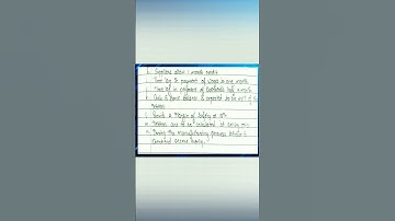 #sybaf #Sem IV#MA#Chp-5.Working Capital (Part 10)Que.9/ill.22@ #learn what you understand