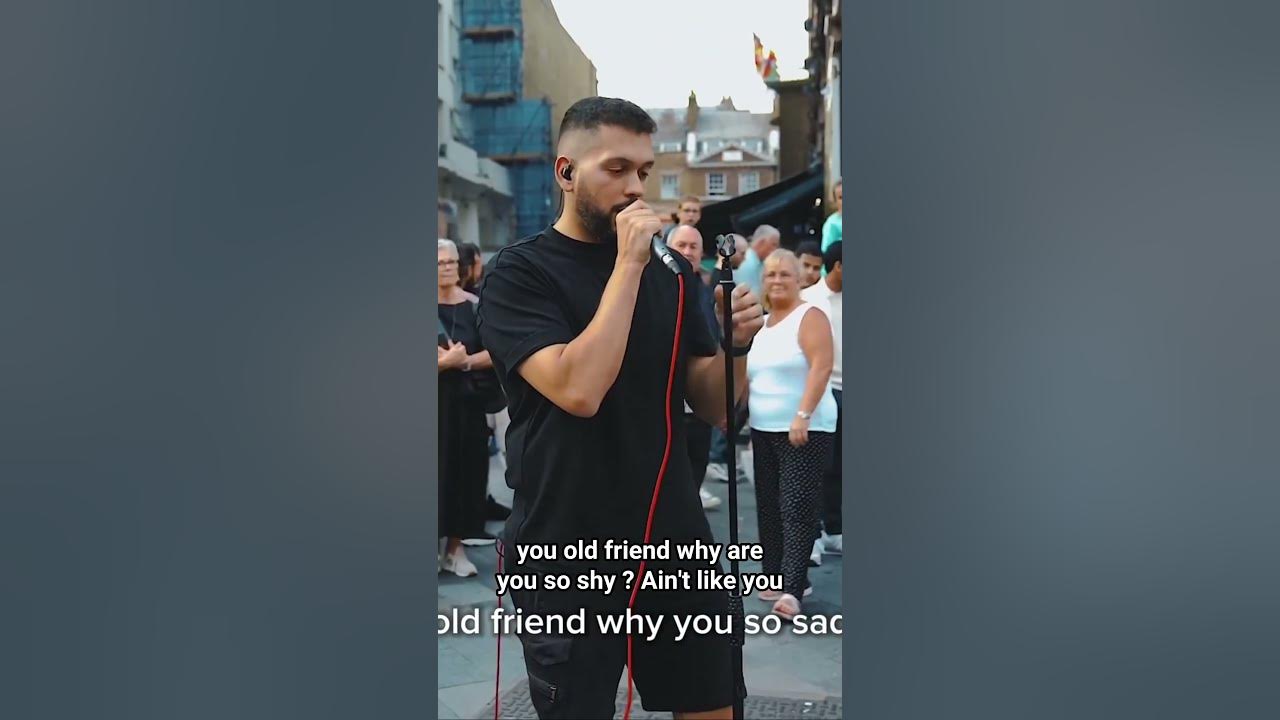 Someone Like You, A Beautiful Voice Luke Silva Cover by #lukesilva #shorts #shortsyoutube Someone Like You, A Beautiful Voice Luke Silva Cover by #lukesilva #shorts #shortsyoutube