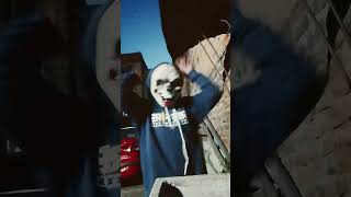 A veces yo no coloco la firma del profe