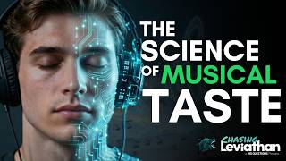 Music Perception & the Psychology of Enculturation | Dr. Marcus Pearce