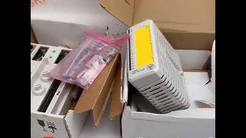 E-mail:cn@mooreplc.comABBDSSB120 48980002-A