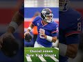 NFL quarterbacks to add for week 6 off the waiver wire for fantasy football!