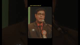             Whatsapp Status  Shayari Status  shayari love shorts