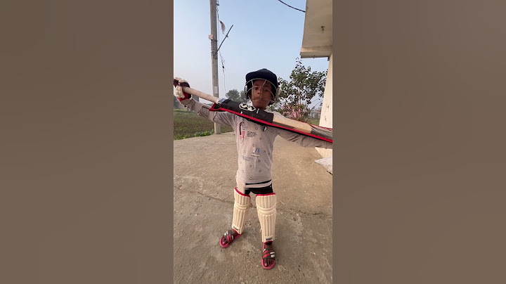 SG CRICKET BAT FOR KIDS👍|| BEST BAT UNDER ₹2000✌️||
