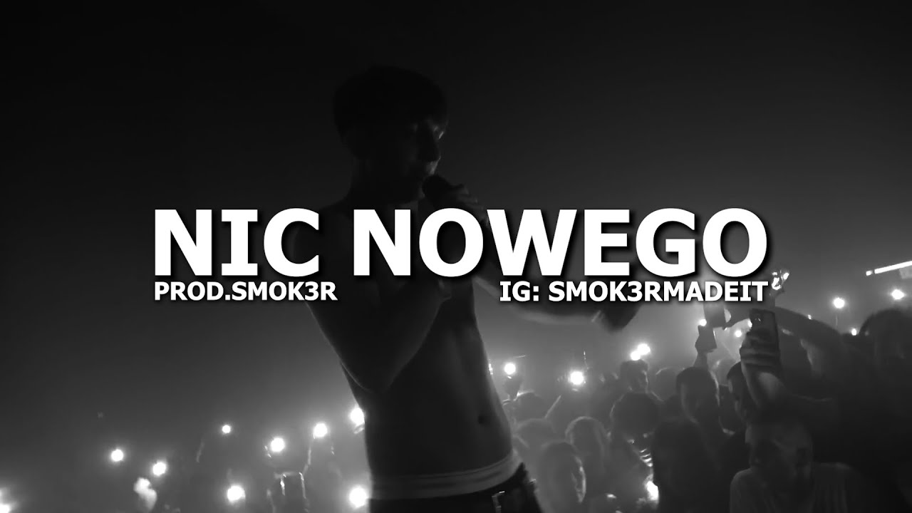 [FREE] OKEKEL X MLODYKAMIL 