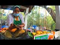 First Impressions of Nuwara Eliya Sri Lanka 🇱🇰