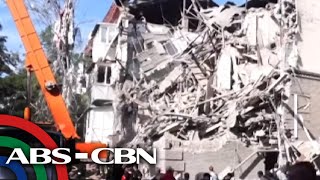 Top Story Anc 12 October 2022