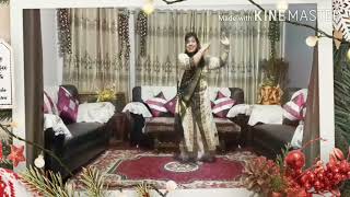 Janmashtami Special Radhey Krishna Ki Jyoti Alaukik I Choreography By Dancing Queen