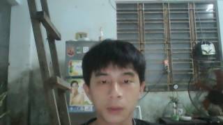 Capture 20170425