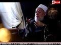 ضمة القبر أ د علي جمعة ضمة القبر أ د علي جمعة