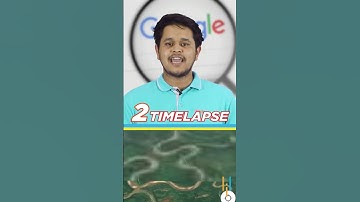 Google Features You Didn