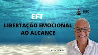 Paulo Altunian-47