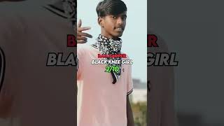 Bad Indian Rappers Vs Great Indian Rappers 🔥 Part 2