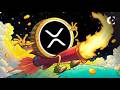 Ripple (XRP) - Análise de hoje, 02/05/2026! #XRP #Ripple #BTC #bitcoin #XRP #ripple #ETH