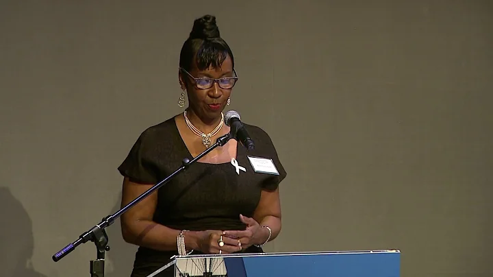 Brenda Hobson Video