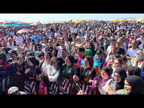Kamena Yayla Şenliği