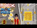 COMO GANHAR DINHEIRO RÁPIDO NO BLOX PIECE !!  ‹ BREN0RJ ›