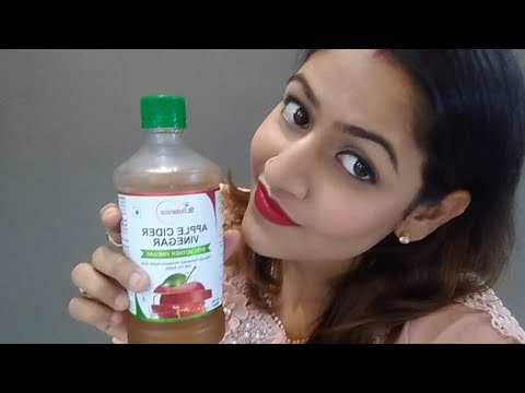 apple-cider-vinegar-for-weightloss---no-diet-belly-fatloss