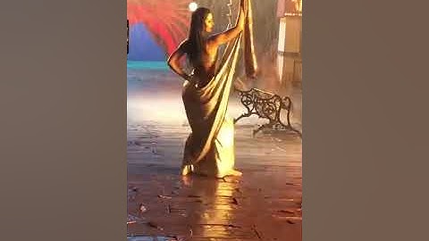 tip tip barsa pani katrina kaif shooting