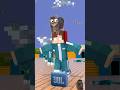#minecraft #animation #squidgame #helpme #jj #mikey #monsterschool #funny #funnyshorts #trending