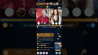 Bigo Sabzi Wala Baba Galiyan Indian Boy