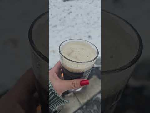 Сьогодні у нас шашлики 😍😍😍 #shortvideo Сьогодні у нас шашлики 😍😍😍 #shortvideo