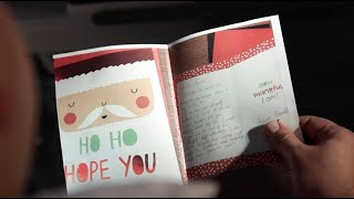 Patient Letters - Thank You - Penn State Health