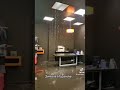 Буря в Израиле, наш офис затопило...
