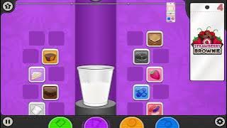 Game Cewe