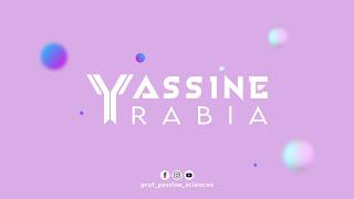 سلسلة تحدي الامتياز  ✨ اذا حبيت تحطم هاجس المنهجية 🔥🔥🔥