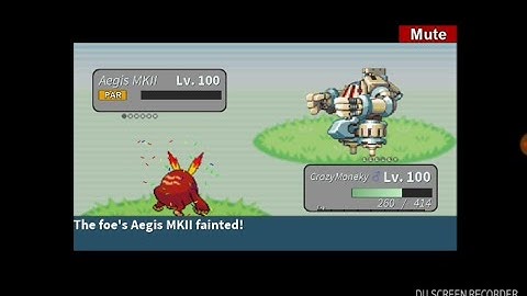 Roblox Project Pokemon: How to farm money easily!