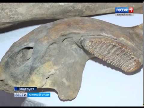 Video: Chandar Plošča - Artefakt Urala, Ki Je Starodavni Zemljevid - Alternativni Pogled