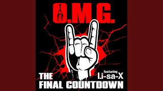 The Final Countdown (Instrumental Version)