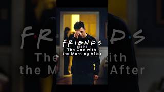 “We Were On A Break!” 💔🔥 | Relationship Explodes Into Chaos #shorts