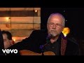 Buddy Greene - How Can I Keep From Singing (Live)