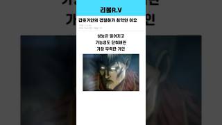 쓸모없는 갑옷거인의 경질화 #진격의거인